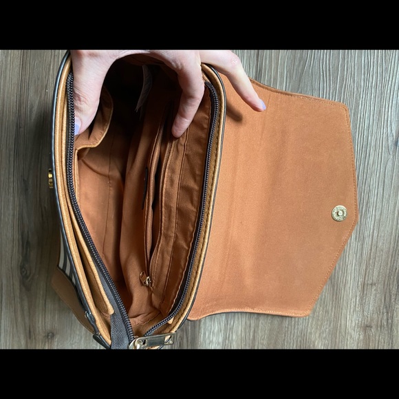 Call It Spring purse. - Picture 4 of 5